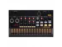 Korg Volca Beats Korg Volca Beats